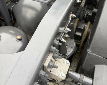 Рено Range T 2017 в Дубно на Automoto.ua Черный Рено Range T, объемом двигателя 12.9 л и пробегом 700 тыс. км за 34999 $, фото 49 на Automoto.ua