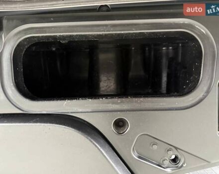 Рено Range T 2017 в Дубно на Automoto.ua Черный Рено Range T, объемом двигателя 12.9 л и пробегом 700 тыс. км за 34999 $, фото 76 на Automoto.ua