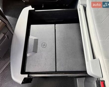 Рено Range T 2017 в Дубно на Automoto.ua Черный Рено Range T, объемом двигателя 12.9 л и пробегом 700 тыс. км за 34999 $, фото 137 на Automoto.ua