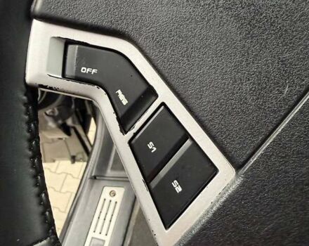 Рено Range T 2017 в Дубно на Automoto.ua Черный Рено Range T, объемом двигателя 12.9 л и пробегом 700 тыс. км за 34999 $, фото 106 на Automoto.ua