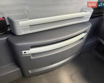 Рено Range T 2017 в Дубно на Automoto.ua Черный Рено Range T, объемом двигателя 12.9 л и пробегом 700 тыс. км за 34999 $, фото 161 на Automoto.ua