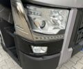 Черный Рено Range T, объемом двигателя 12.9 л и пробегом 700 тыс. км за 34999 $, фото 25 на Automoto.ua