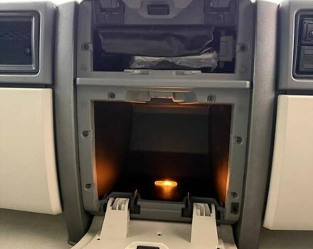 Рено Range T 2017 в Дубно на Automoto.ua Черный Рено Range T, объемом двигателя 12.9 л и пробегом 700 тыс. км за 34999 $, фото 128 на Automoto.ua