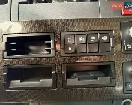 Рено Range T 2017 в Дубно на Automoto.ua Черный Рено Range T, объемом двигателя 12.9 л и пробегом 700 тыс. км за 34999 $, фото 129 на Automoto.ua