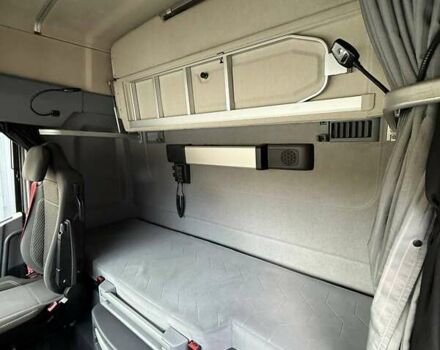 Рено Range T 2017 в Дубно на Automoto.ua Черный Рено Range T, объемом двигателя 12.9 л и пробегом 700 тыс. км за 34999 $, фото 131 на Automoto.ua