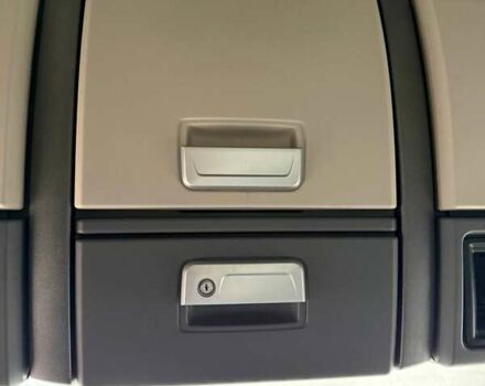 Рено Range T 2017 в Дубно на Automoto.ua Черный Рено Range T, объемом двигателя 12.9 л и пробегом 700 тыс. км за 34999 $, фото 126 на Automoto.ua