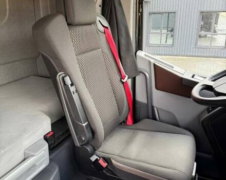 Рено Range T 2017 в Дубно на Automoto.ua Черный Рено Range T, объемом двигателя 12.9 л и пробегом 700 тыс. км за 34999 $, фото 150 на Automoto.ua