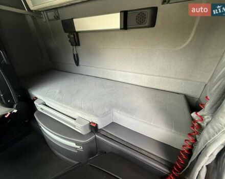 Рено Range T 2017 в Дубно на Automoto.ua Черный Рено Range T, объемом двигателя 12.9 л и пробегом 700 тыс. км за 34999 $, фото 136 на Automoto.ua