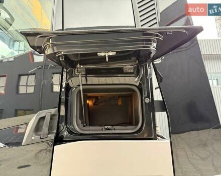 Рено Range T 2017 в Дубно на Automoto.ua Черный Рено Range T, объемом двигателя 12.9 л и пробегом 700 тыс. км за 34999 $, фото 69 на Automoto.ua