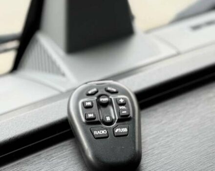 Рено Range T 2017 в Дубно на Automoto.ua Черный Рено Range T, объемом двигателя 12.9 л и пробегом 700 тыс. км за 34999 $, фото 124 на Automoto.ua