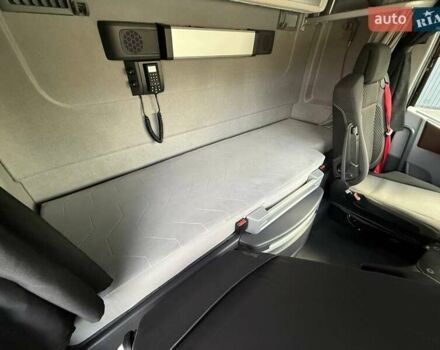 Рено Range T 2017 в Дубно на Automoto.ua Черный Рено Range T, объемом двигателя 12.9 л и пробегом 700 тыс. км за 34999 $, фото 162 на Automoto.ua