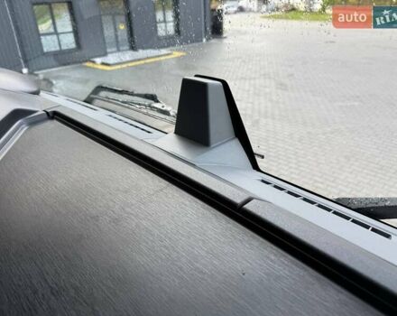 Рено Range T 2017 в Дубно на Automoto.ua Черный Рено Range T, объемом двигателя 12.9 л и пробегом 700 тыс. км за 34999 $, фото 155 на Automoto.ua