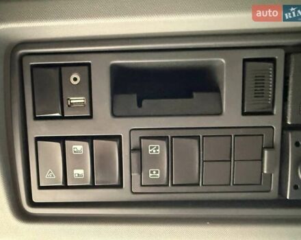 Рено Range T 2017 в Дубно на Automoto.ua Черный Рено Range T, объемом двигателя 12.9 л и пробегом 700 тыс. км за 34999 $, фото 127 на Automoto.ua