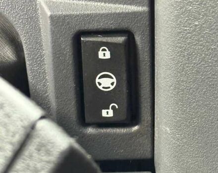 Рено Range T 2017 в Дубно на Automoto.ua Черный Рено Range T, объемом двигателя 12.9 л и пробегом 700 тыс. км за 34999 $, фото 110 на Automoto.ua