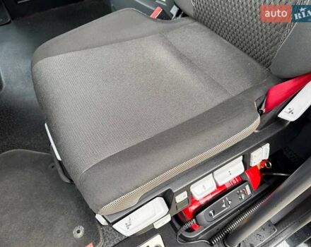 Рено Range T 2017 в Дубно на Automoto.ua Черный Рено Range T, объемом двигателя 12.9 л и пробегом 700 тыс. км за 34999 $, фото 97 на Automoto.ua