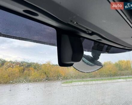 Рено Range T 2017 в Дубно на Automoto.ua Черный Рено Range T, объемом двигателя 12.9 л и пробегом 700 тыс. км за 34999 $, фото 123 на Automoto.ua