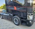 Черный Рено Range T, объемом двигателя 12.9 л и пробегом 749 тыс. км за 34900 $, фото 24 на Automoto.ua