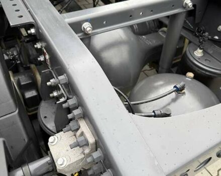 Рено Range T 2017 в Дубно на Automoto.ua Черный Рено Range T, объемом двигателя 12.9 л и пробегом 700 тыс. км за 34999 $, фото 52 на Automoto.ua