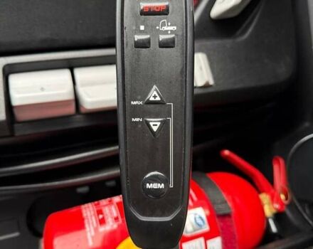 Рено Range T 2017 в Дубно на Automoto.ua Черный Рено Range T, объемом двигателя 12.9 л и пробегом 700 тыс. км за 34999 $, фото 90 на Automoto.ua