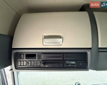 Рено Range T 2017 в Дубно на Automoto.ua Черный Рено Range T, объемом двигателя 12.9 л и пробегом 700 тыс. км за 34999 $, фото 122 на Automoto.ua