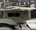 Черный Рено Range T, объемом двигателя 12.9 л и пробегом 700 тыс. км за 34999 $, фото 76 на Automoto.ua
