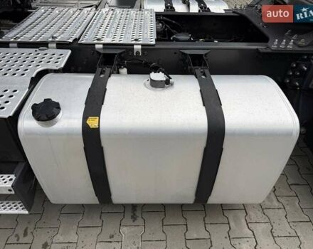 Рено Range T 2017 в Дубно на Automoto.ua Черный Рено Range T, объемом двигателя 12.9 л и пробегом 700 тыс. км за 34999 $, фото 65 на Automoto.ua