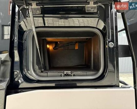 Рено Range T 2017 в Дубно на Automoto.ua Черный Рено Range T, объемом двигателя 12.9 л и пробегом 700 тыс. км за 34999 $, фото 68 на Automoto.ua