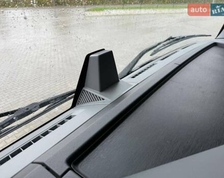 Рено Range T 2017 в Дубно на Automoto.ua Черный Рено Range T, объемом двигателя 12.9 л и пробегом 700 тыс. км за 34999 $, фото 112 на Automoto.ua