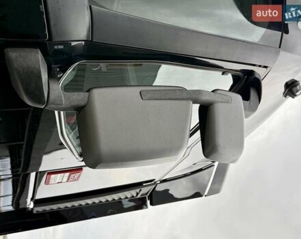 Рено Range T 2017 в Дубно на Automoto.ua Черный Рено Range T, объемом двигателя 12.9 л и пробегом 700 тыс. км за 34999 $, фото 72 на Automoto.ua