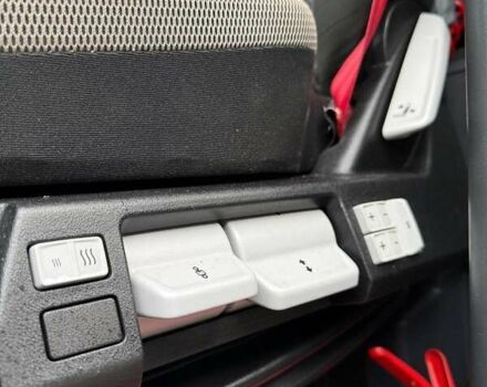 Рено Range T 2017 в Дубно на Automoto.ua Черный Рено Range T, объемом двигателя 12.9 л и пробегом 700 тыс. км за 34999 $, фото 94 на Automoto.ua