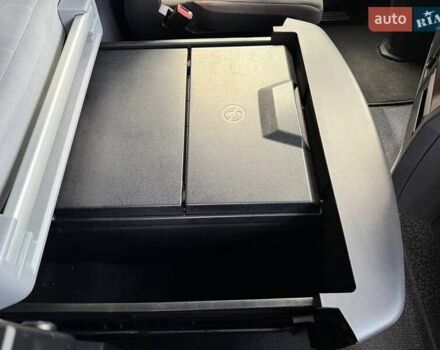 Рено Range T 2017 в Дубно на Automoto.ua Черный Рено Range T, объемом двигателя 12.9 л и пробегом 700 тыс. км за 34999 $, фото 164 на Automoto.ua