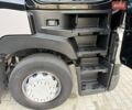 Черный Рено Range T, объемом двигателя 12.9 л и пробегом 700 тыс. км за 34999 $, фото 142 на Automoto.ua