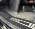 Черный Рено Range T, объемом двигателя 12.9 л и пробегом 700 тыс. км за 34999 $, фото 91 на Automoto.ua