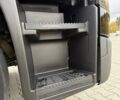 Черный Рено Range T, объемом двигателя 12.9 л и пробегом 700 тыс. км за 34999 $, фото 33 на Automoto.ua