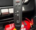 Черный Рено Range T, объемом двигателя 12.9 л и пробегом 700 тыс. км за 34999 $, фото 89 на Automoto.ua