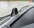 Черный Рено Range T, объемом двигателя 12.9 л и пробегом 700 тыс. км за 34999 $, фото 111 на Automoto.ua