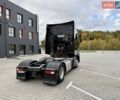 Черный Рено Range T, объемом двигателя 12.9 л и пробегом 700 тыс. км за 34999 $, фото 11 на Automoto.ua