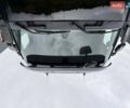 Черный Рено Range T, объемом двигателя 12.9 л и пробегом 700 тыс. км за 34999 $, фото 31 на Automoto.ua