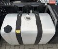 Черный Рено Range T, объемом двигателя 12.9 л и пробегом 700 тыс. км за 34999 $, фото 44 на Automoto.ua