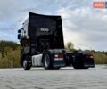 Чорний Рено Range T, об'ємом двигуна 12.9 л та пробігом 700 тис. км за 34999 $, фото 21 на Automoto.ua