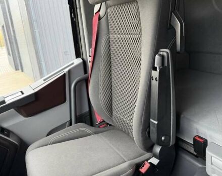 Рено Range T 2017 в Дубно на Automoto.ua Черный Рено Range T, объемом двигателя 12.9 л и пробегом 700 тыс. км за 34999 $, фото 133 на Automoto.ua