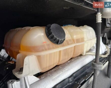 Рено Range T 2017 в Дубно на Automoto.ua Черный Рено Range T, объемом двигателя 12.9 л и пробегом 700 тыс. км за 34999 $, фото 29 на Automoto.ua