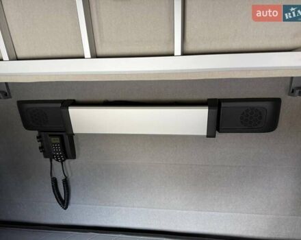 Рено Range T 2017 в Дубно на Automoto.ua Черный Рено Range T, объемом двигателя 12.9 л и пробегом 700 тыс. км за 34999 $, фото 138 на Automoto.ua