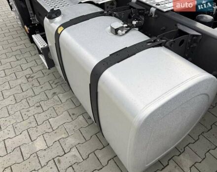 Рено Range T 2017 в Дубно на Automoto.ua Черный Рено Range T, объемом двигателя 12.9 л и пробегом 700 тыс. км за 34999 $, фото 63 на Automoto.ua