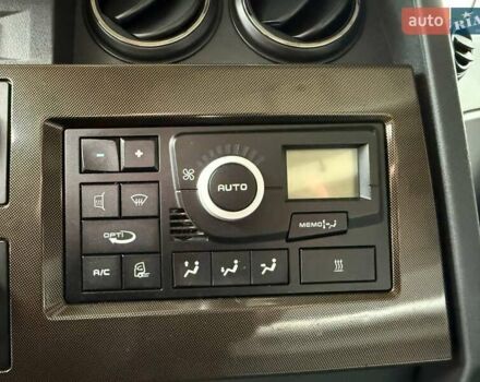 Рено Range T 2017 в Дубно на Automoto.ua Черный Рено Range T, объемом двигателя 12.9 л и пробегом 700 тыс. км за 34999 $, фото 114 на Automoto.ua