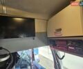 Чорний Рено Range T, об'ємом двигуна 13 л та пробігом 809 тис. км за 33900 $, фото 75 на Automoto.ua