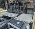 Чорний Рено Range T, об'ємом двигуна 13 л та пробігом 809 тис. км за 33900 $, фото 43 на Automoto.ua