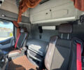 Черный Рено Range T, объемом двигателя 10.8 л и пробегом 657 тыс. км за 32193 $, фото 41 на Automoto.ua