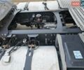 Чорний Рено Range T, об'ємом двигуна 13 л та пробігом 809 тис. км за 33900 $, фото 42 на Automoto.ua