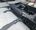 Чорний Рено Range T, об'ємом двигуна 13 л та пробігом 809 тис. км за 33900 $, фото 31 на Automoto.ua